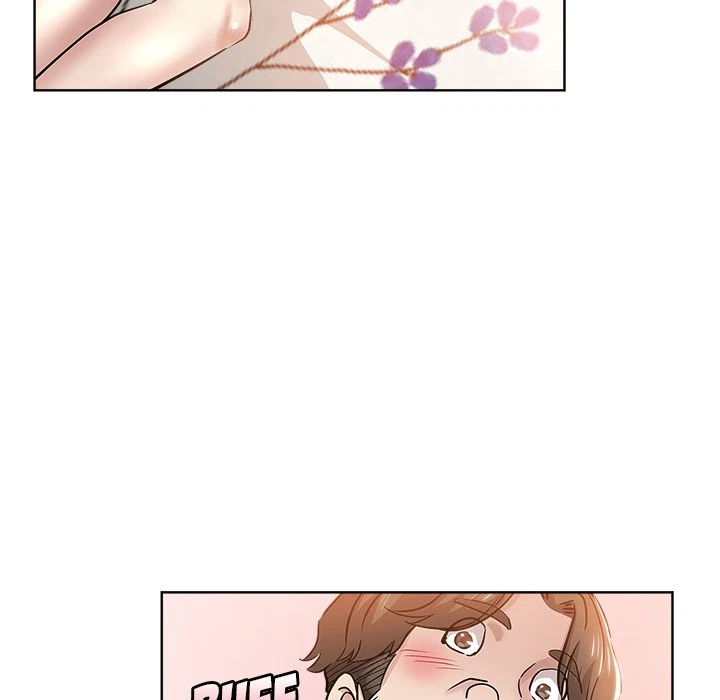 Chapter 21, page 52