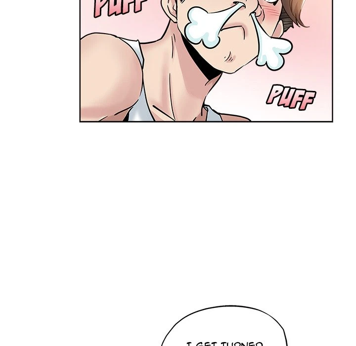 Chapter 21, page 53