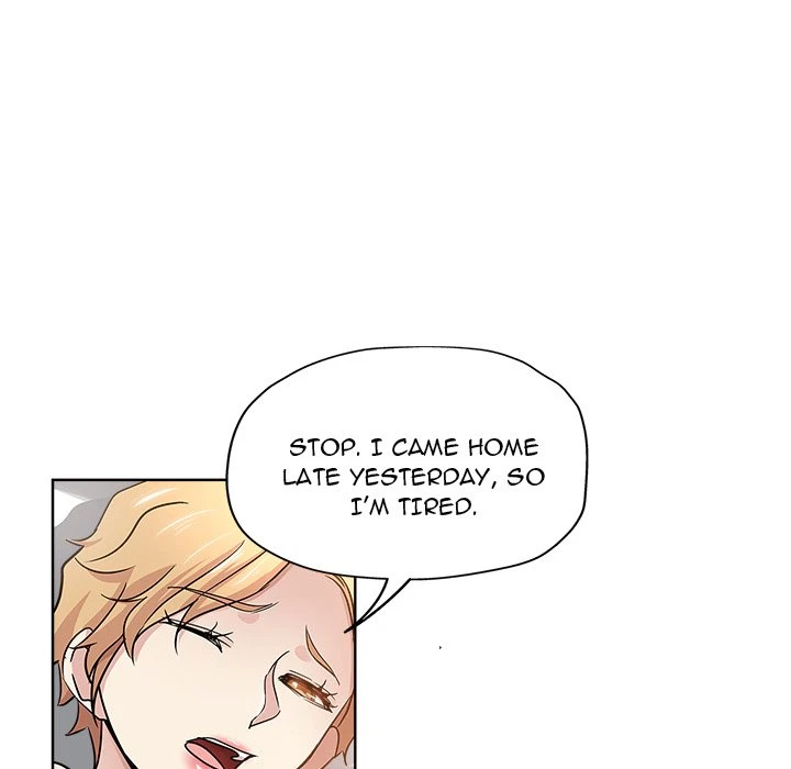 Chapter 21, page 56