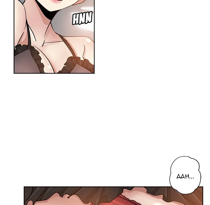 Chapter 21, page 57