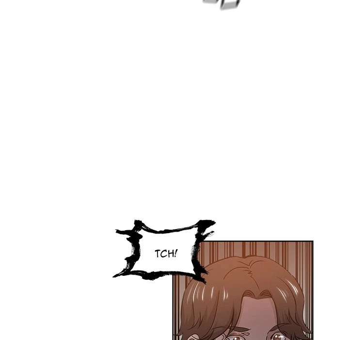 Chapter 21, page 60