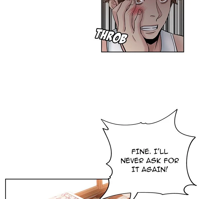 Chapter 21, page 61