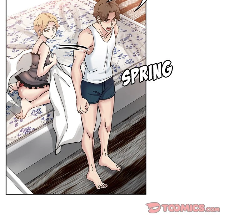 Chapter 21, page 62