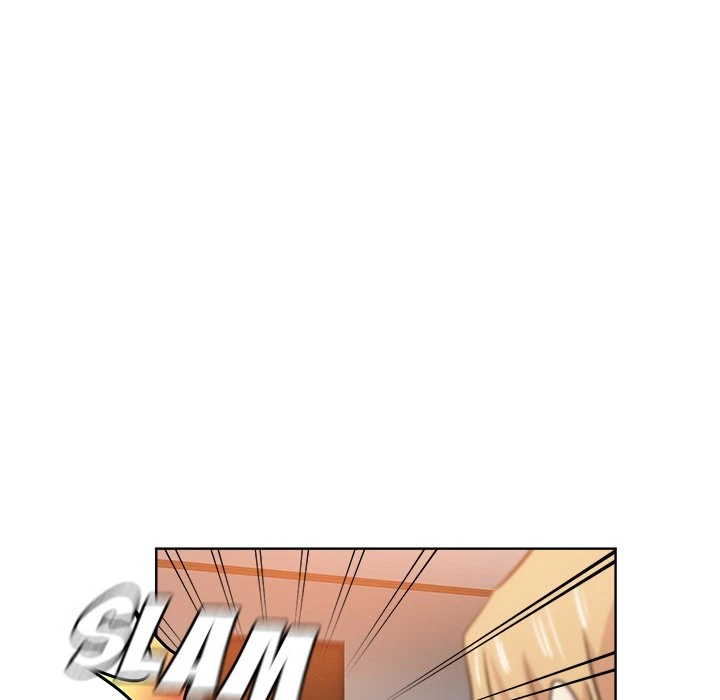 Chapter 21, page 63