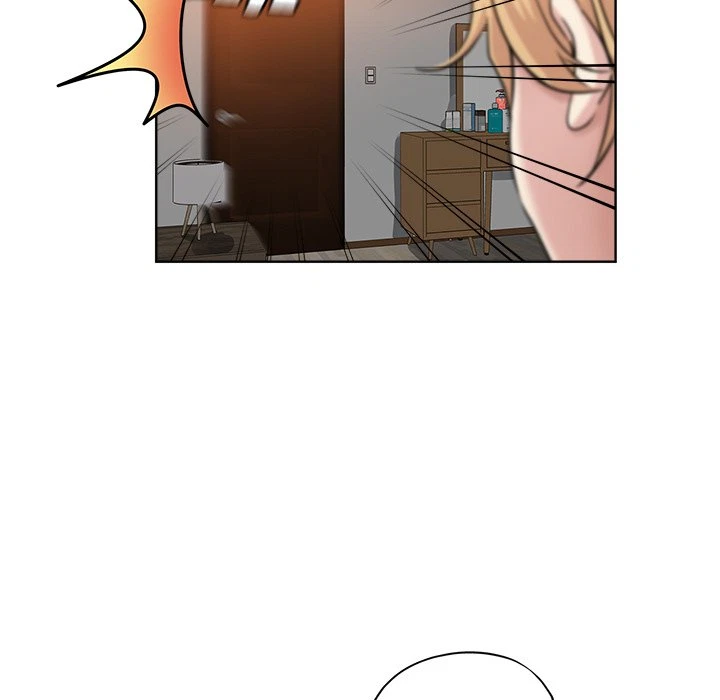 Chapter 21, page 64