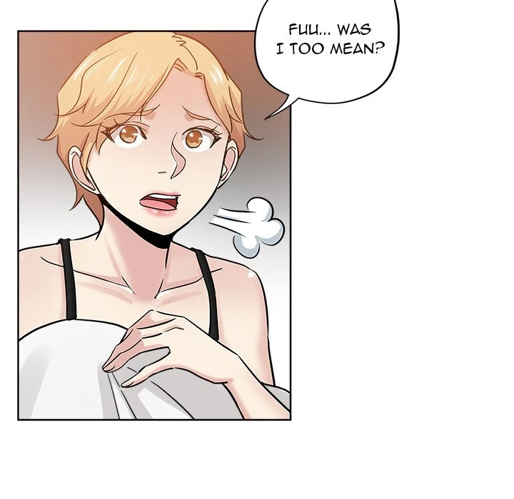 Chapter 21, page 65