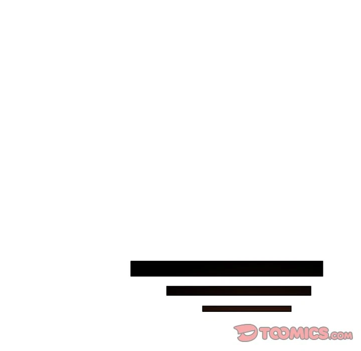 Chapter 21, page 66