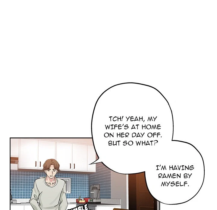 Chapter 21, page 68
