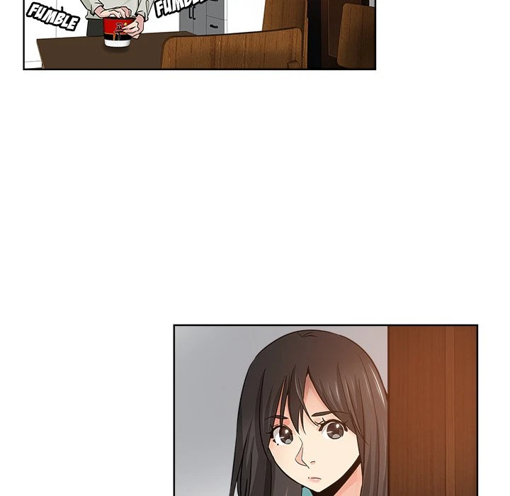 Chapter 21, page 69