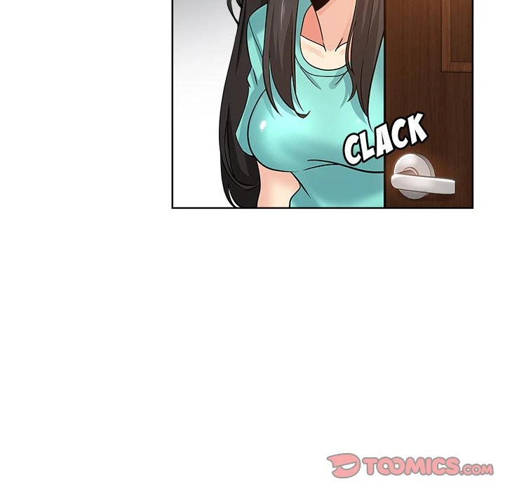 Chapter 21, page 70