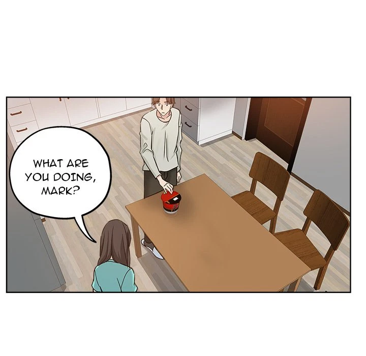 Chapter 21, page 71