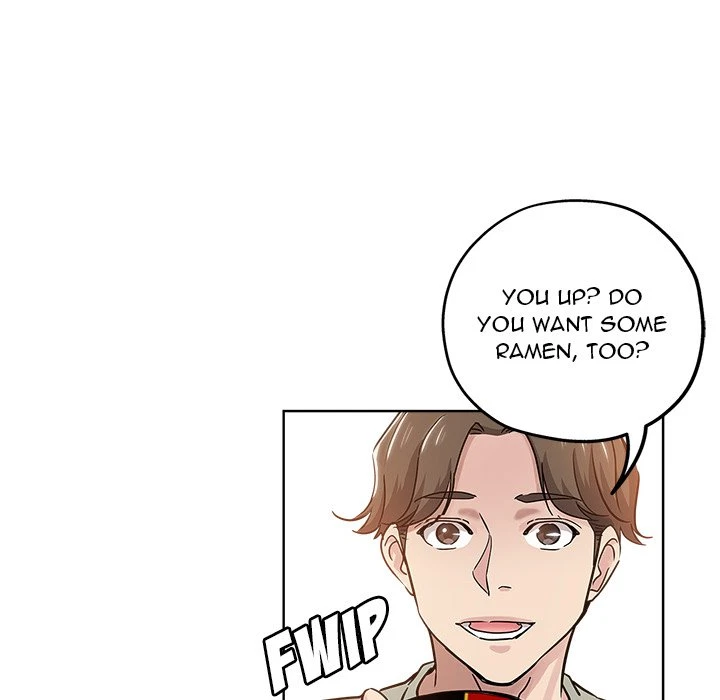 Chapter 21, page 72