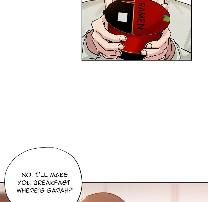 Chapter 21, page 73