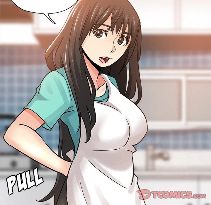 Chapter 21, page 74
