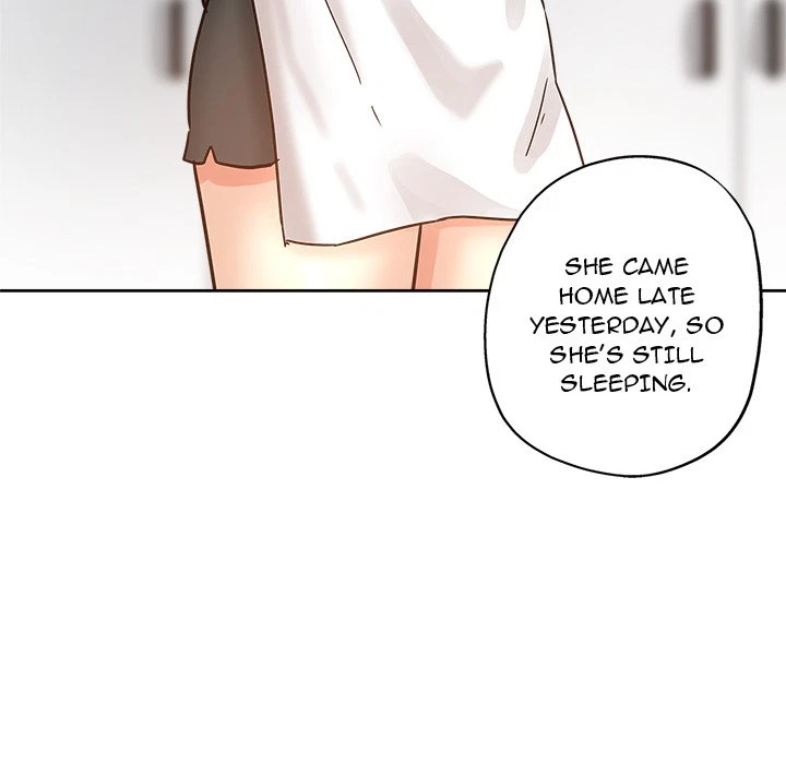 Chapter 21, page 75