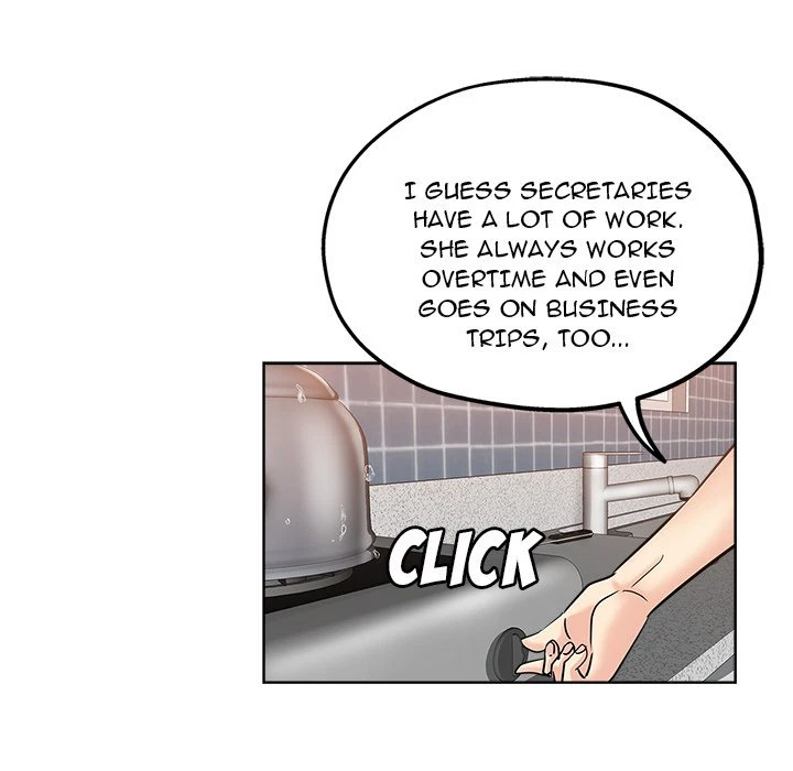Chapter 21, page 76