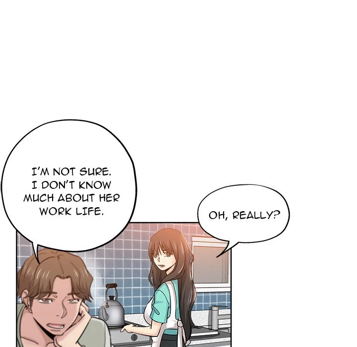 Chapter 21, page 77