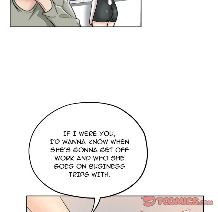 Chapter 21, page 78