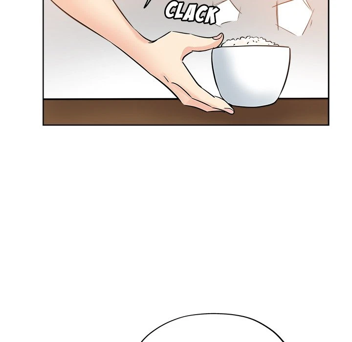 Chapter 21, page 79