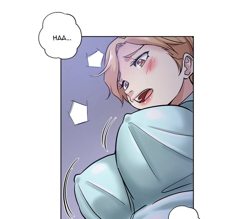 Chapter 21, page 8