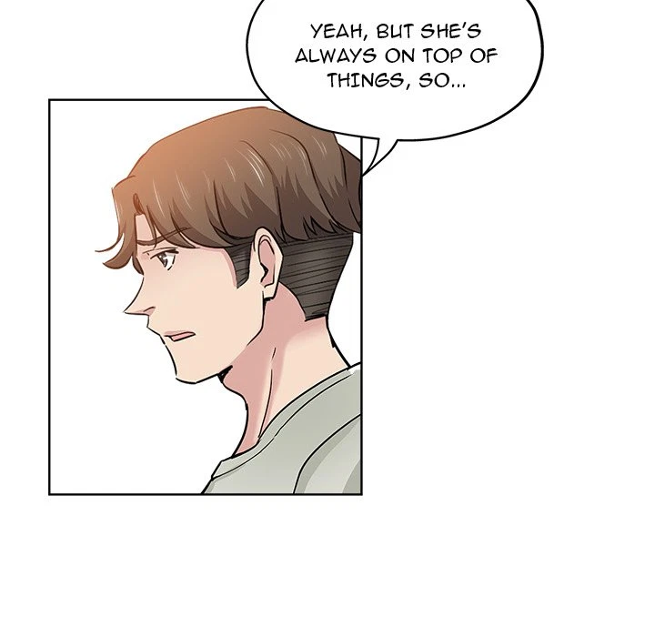 Chapter 21, page 80