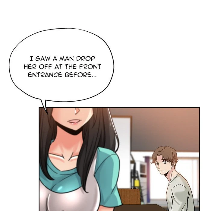 Chapter 21, page 81