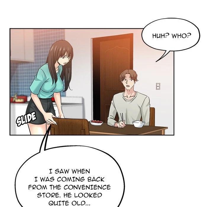 Chapter 21, page 83