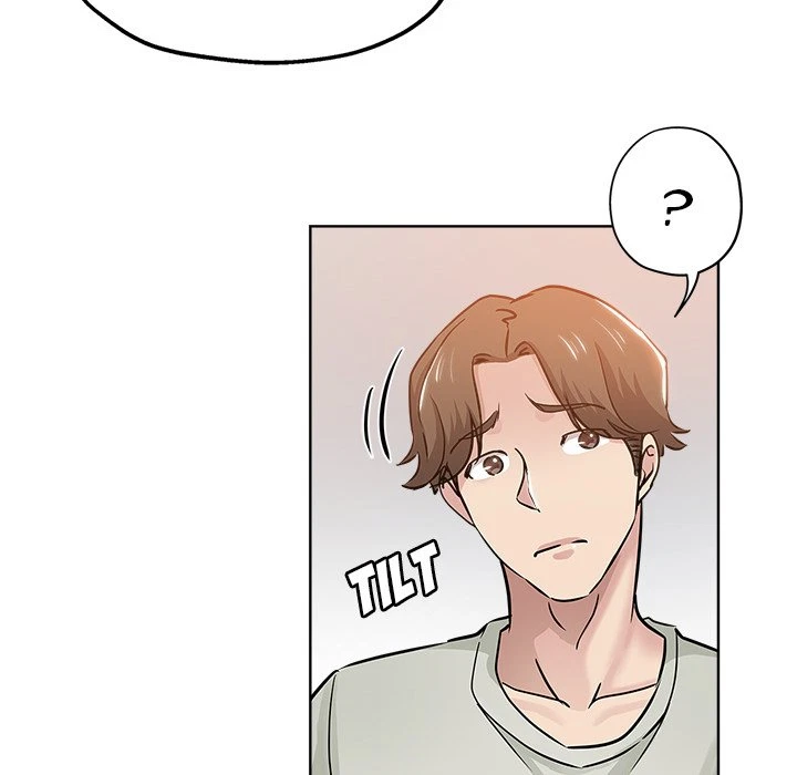 Chapter 21, page 84