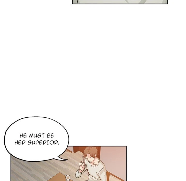 Chapter 21, page 85