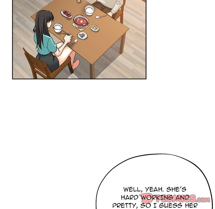 Chapter 21, page 86