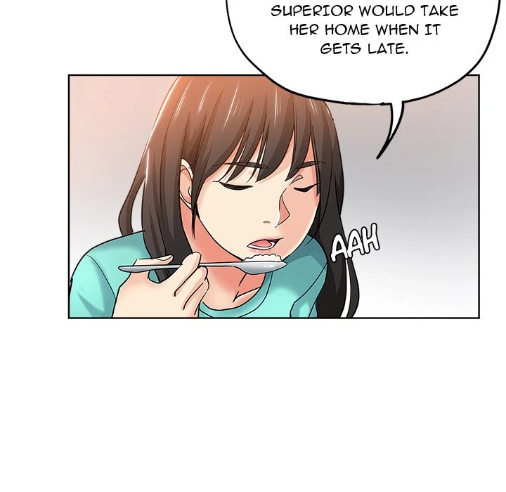 Chapter 21, page 87