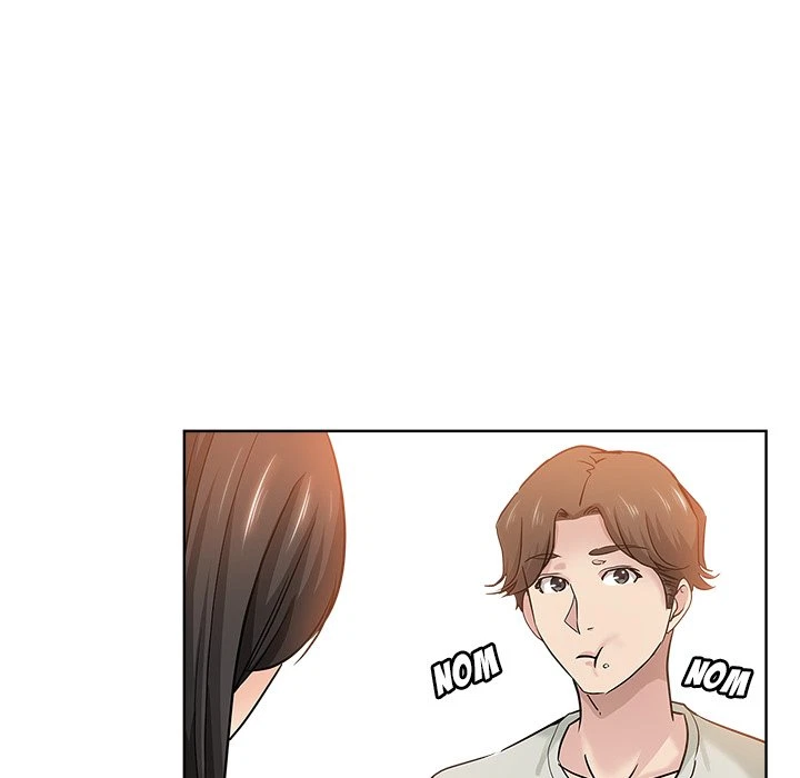 Chapter 21, page 88