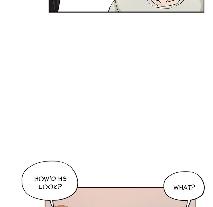 Chapter 21, page 89