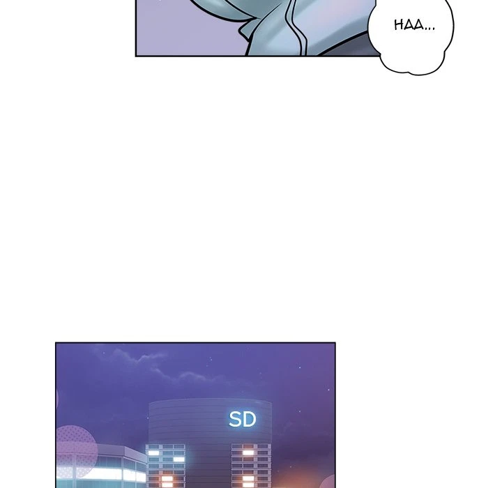 Chapter 21, page 9