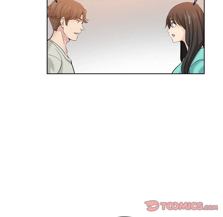Chapter 21, page 90