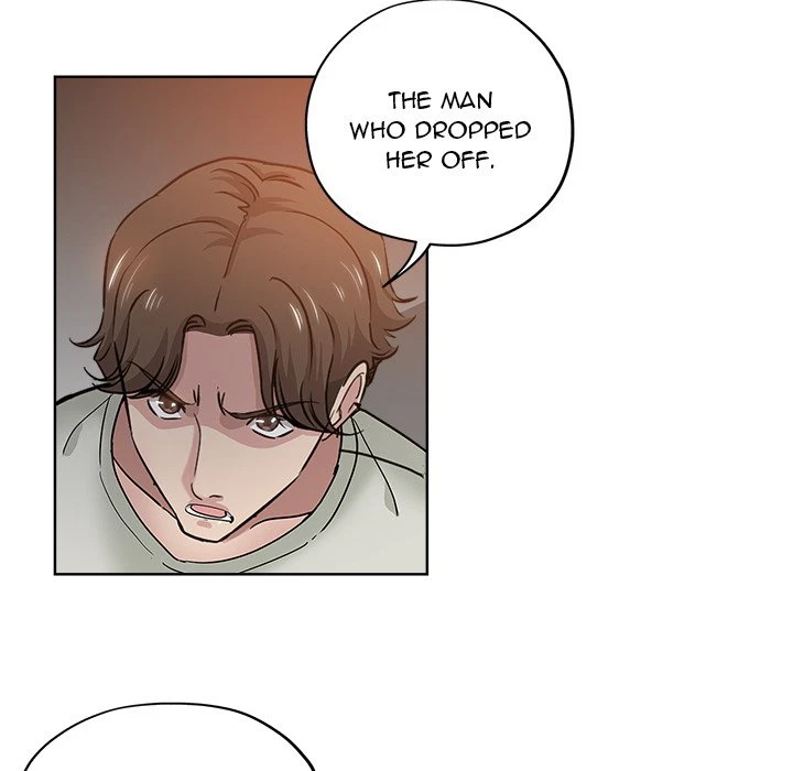 Chapter 21, page 91