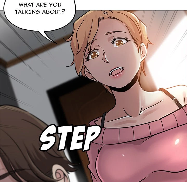 Chapter 21, page 92
