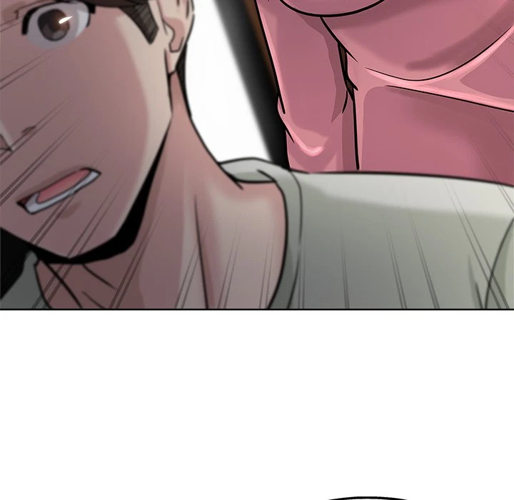 Chapter 21, page 93