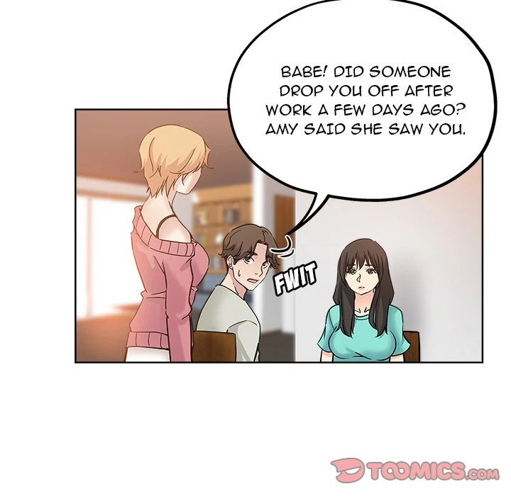 Chapter 21, page 94