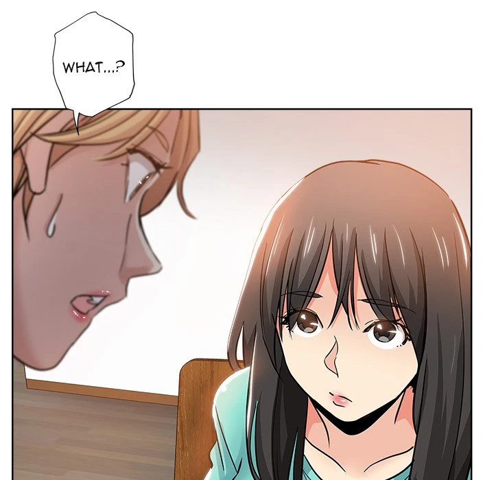 Chapter 21, page 95