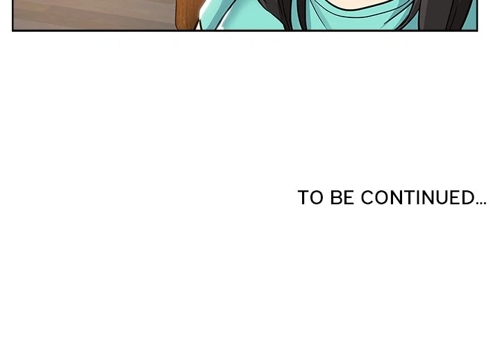 Chapter 21, page 96