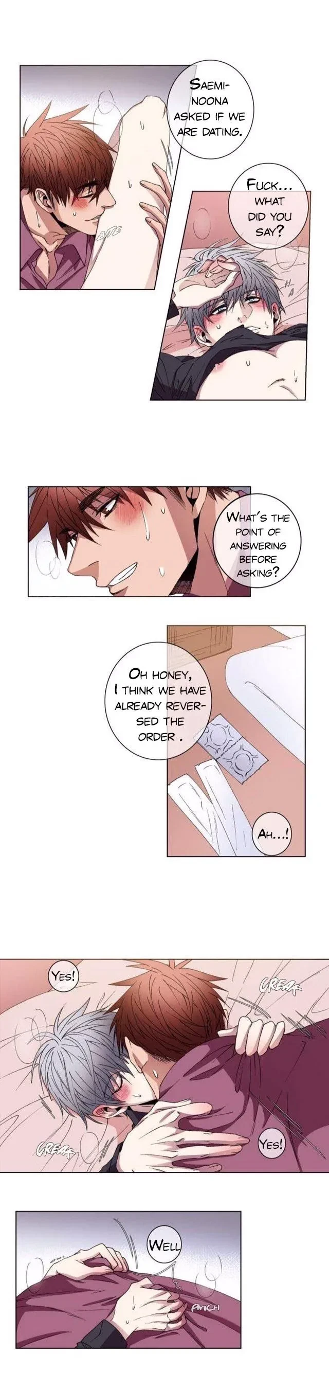 Chapter 12, page 10
