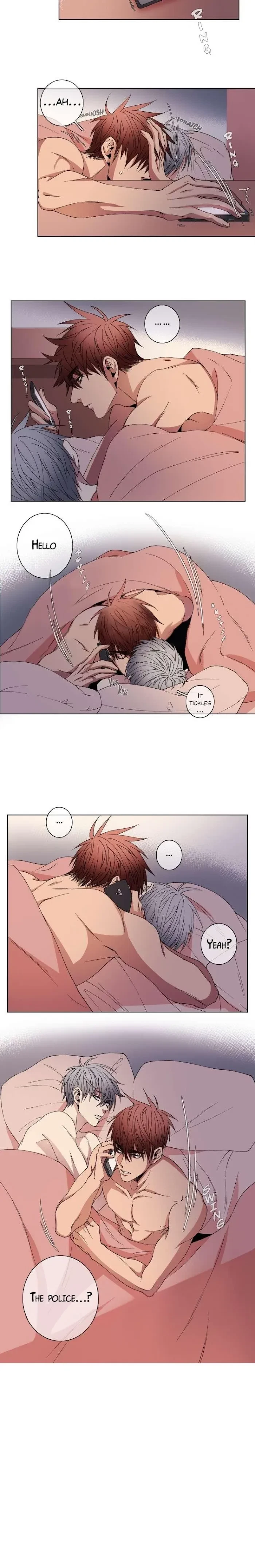 Chapter 12, page 12