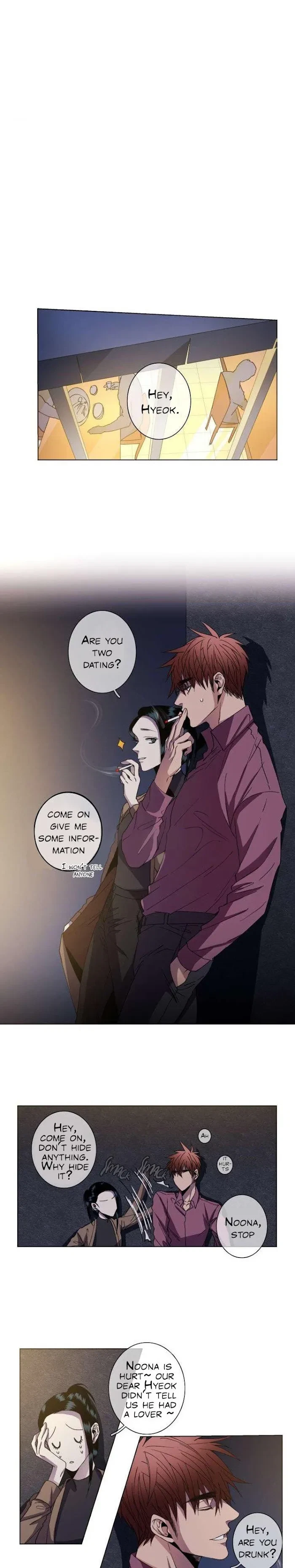 Chapter 12, page 3