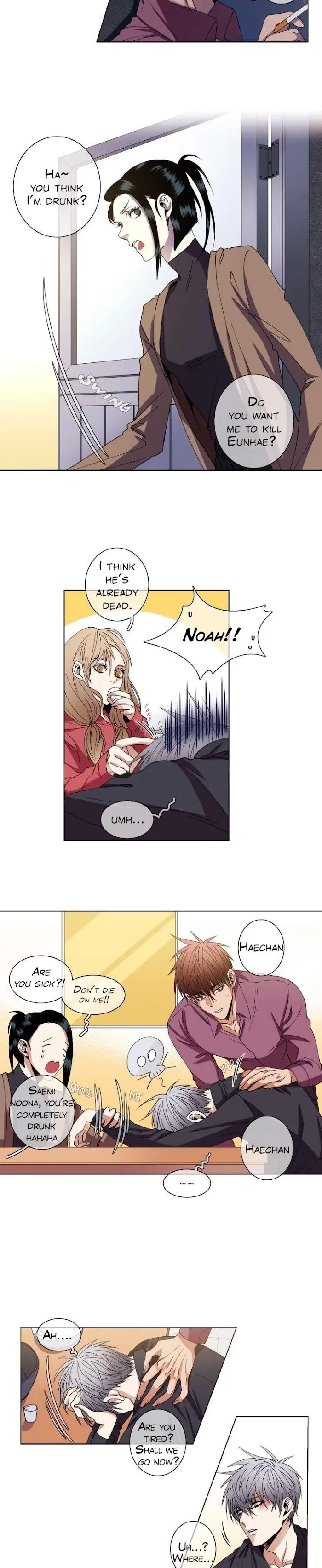 Chapter 12, page 4