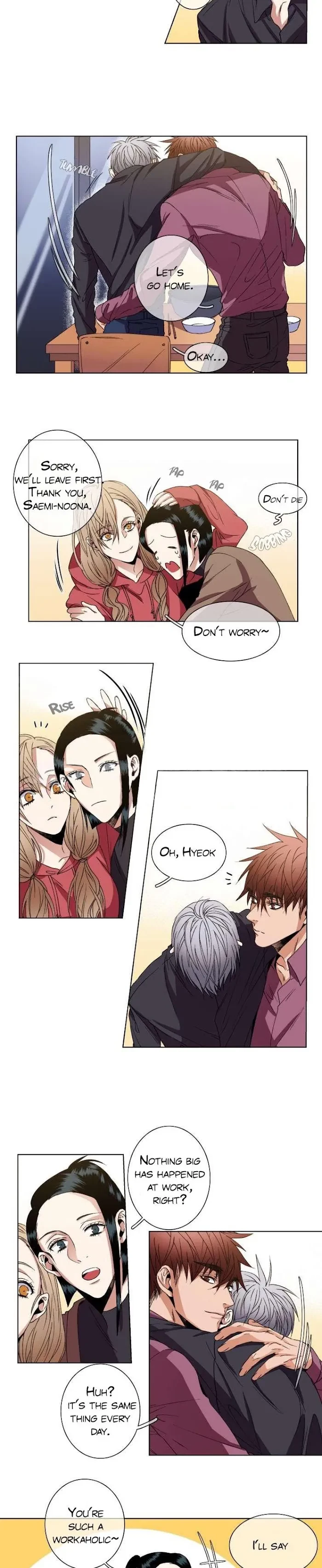 Chapter 12, page 5