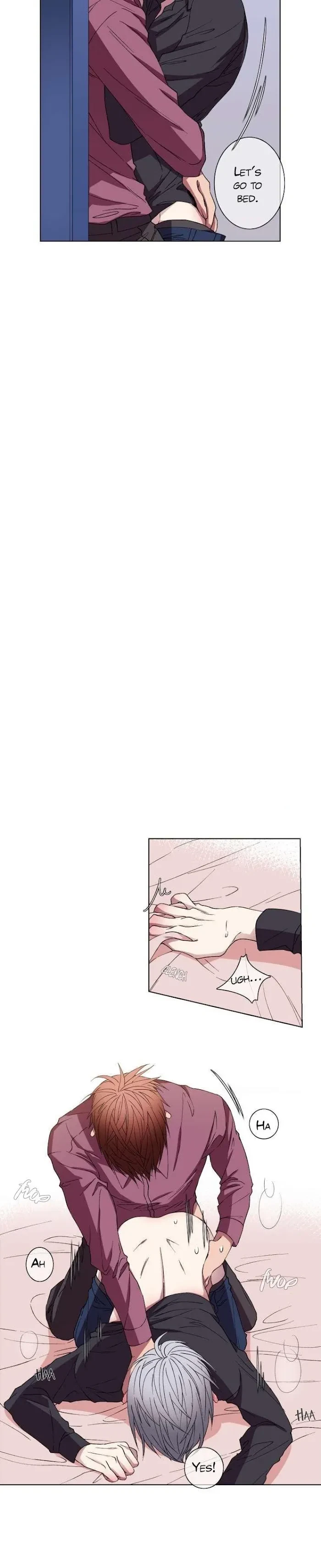 Chapter 12, page 8