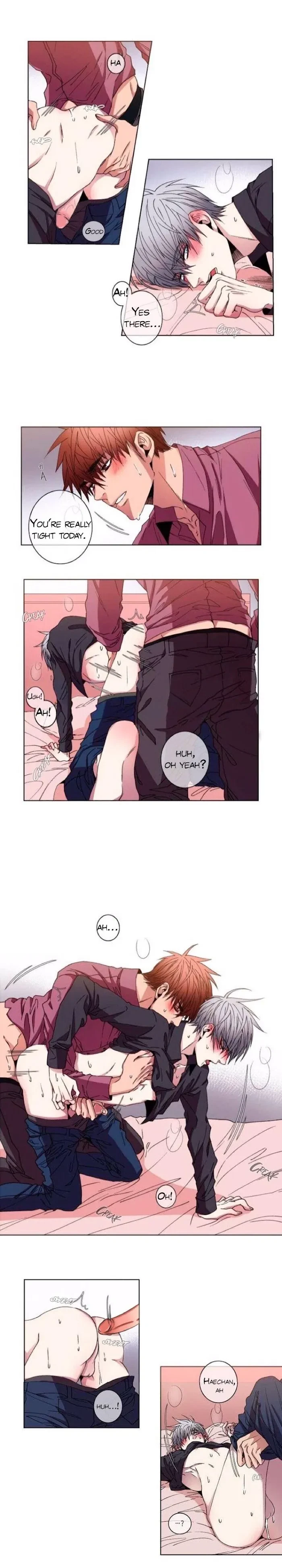 Chapter 12, page 9