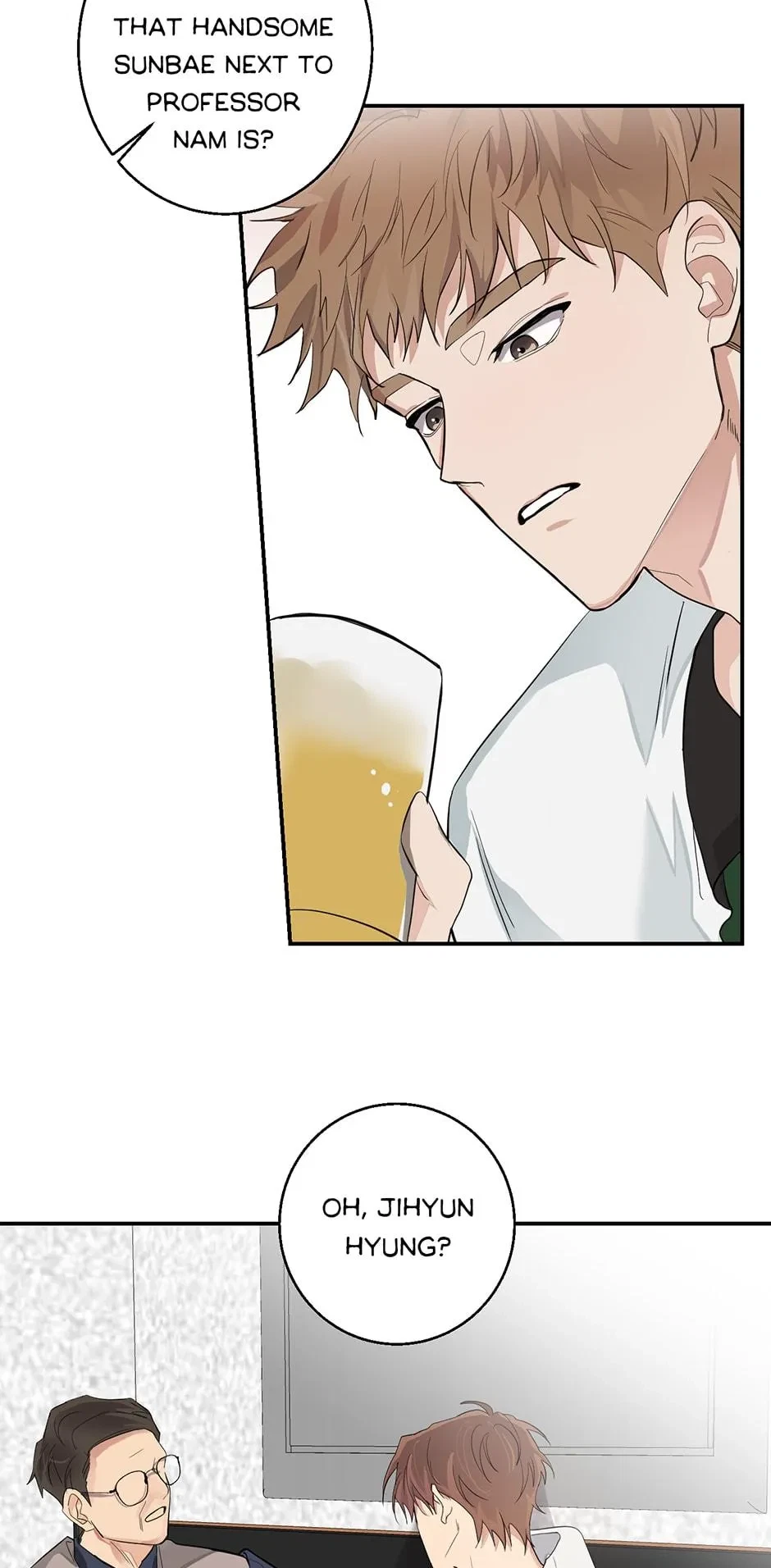 Chapter 7, page 10