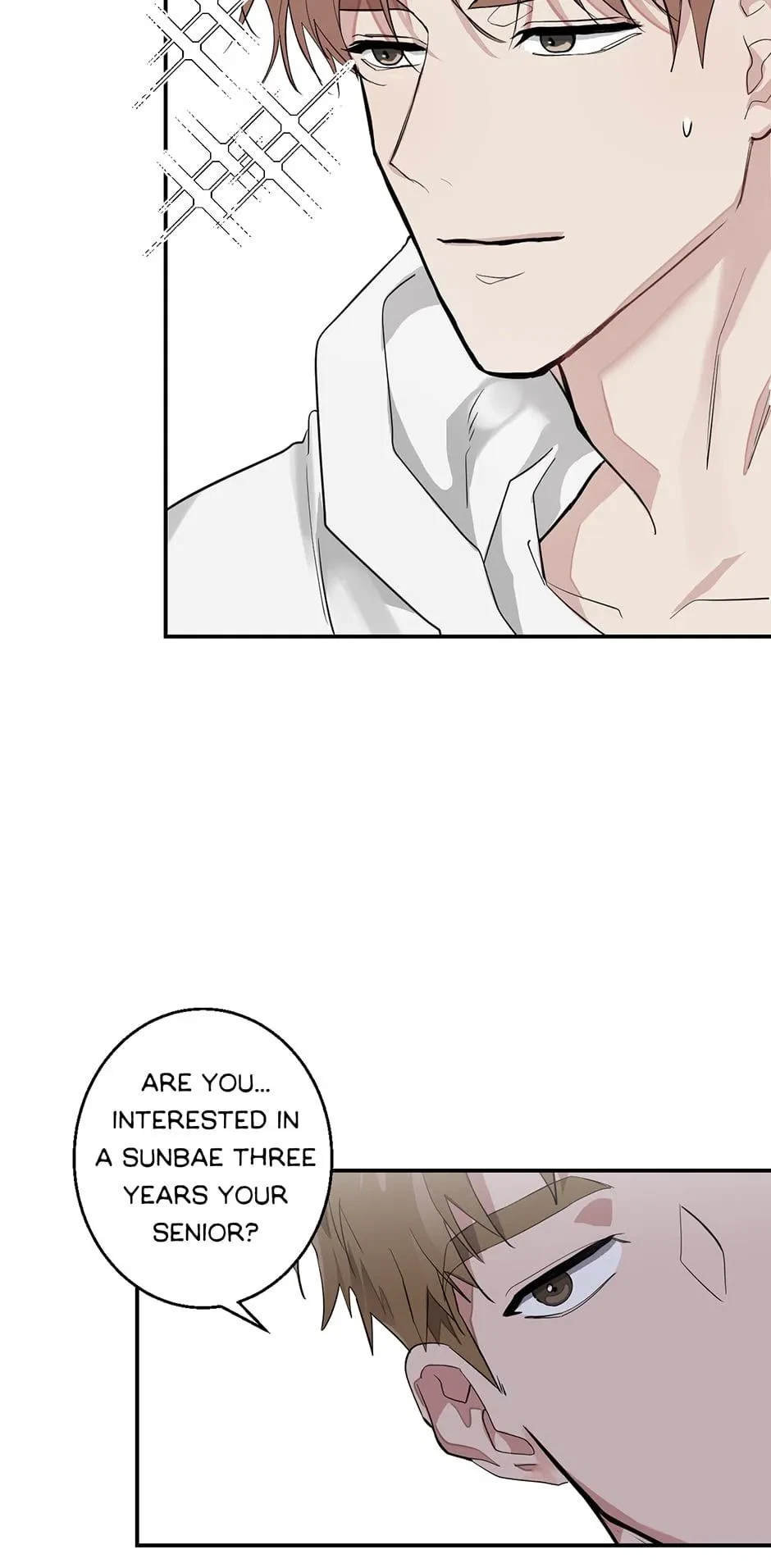 Chapter 7, page 12